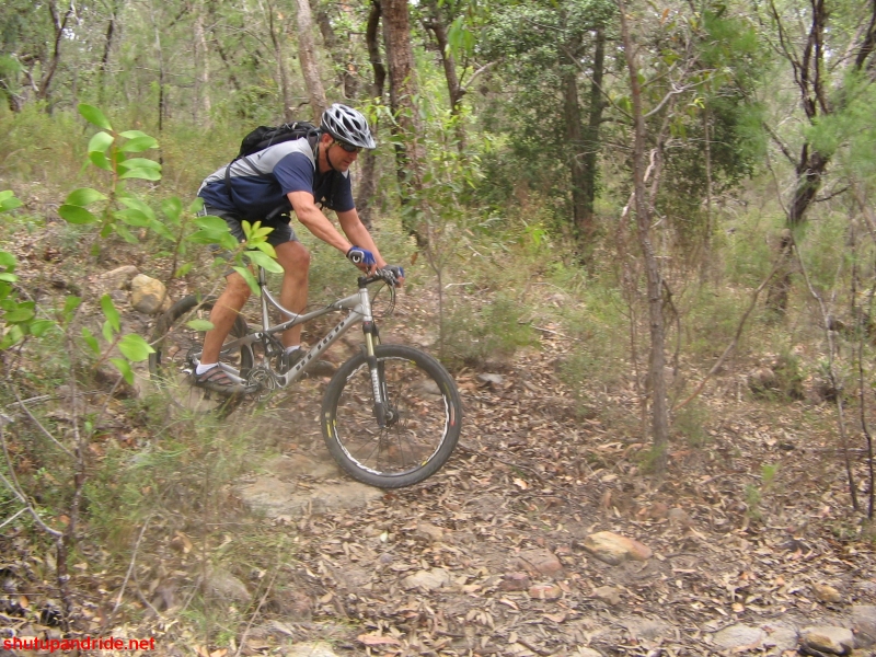 20061126-ONR-Spiders 176 